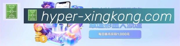 App 示例图