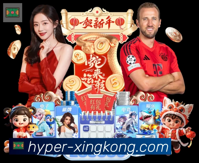 对战数据统计