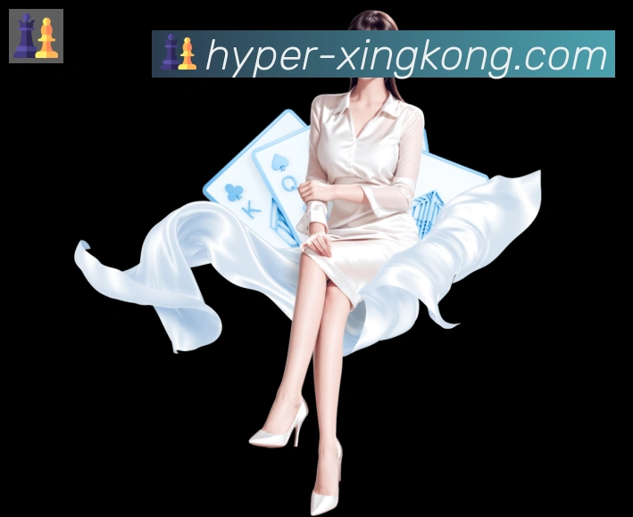 奖项图1